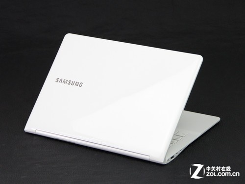 超值4799元 最新款三星905S3G本特价中 