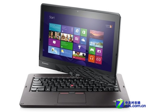 ThinkPad S230u Twisti5о5166Ԫ 