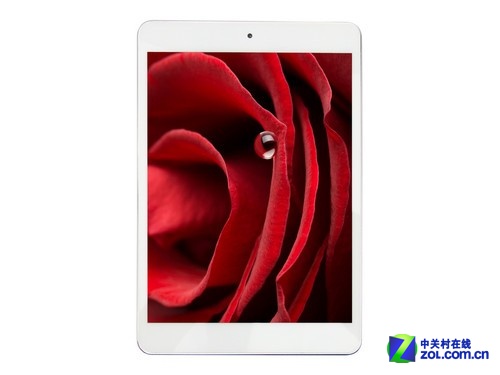iPad mini替代之选 人气7.9吋平板推荐 