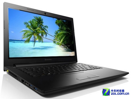 Win8ر4400Ԫ S410ؼ 