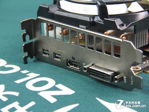 ACɢ GTX7601790 