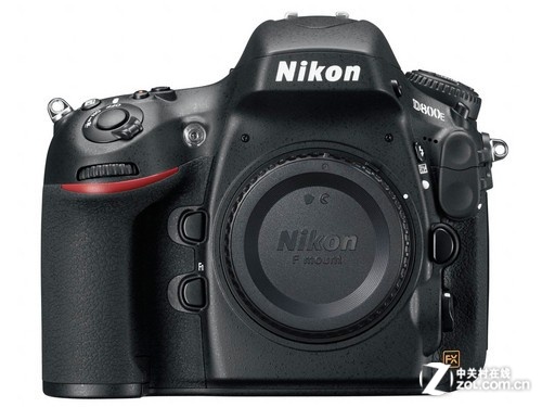 ܷ֮ѡ ῵D800Eȫ  