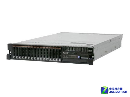 ŰװDVD IBM x3650 M415000 