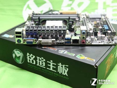 ȶ uA85FU Pro498 