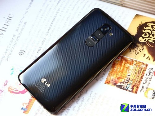 ð ۰LG G2ǧ 