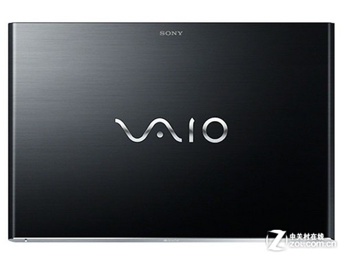 Haswellо256G SSD P13±8899Ԫ 