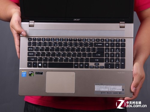 Acer V3-772ɫ ͼ 