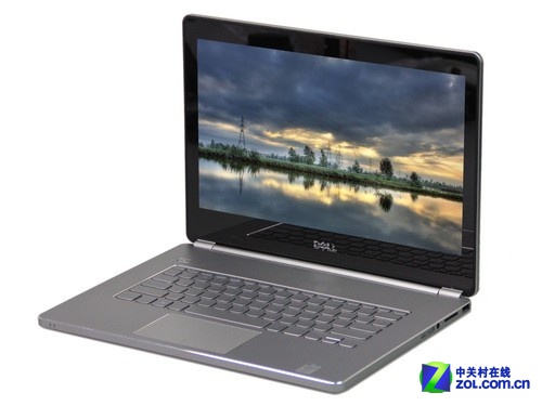 Ĵi5ᱡ Խ14 7000 
