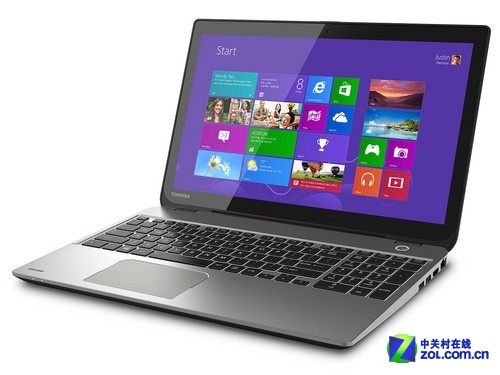i5-4200Uо+ ֥M50Ͻ5299Ԫ 