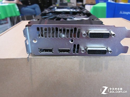  ӳGTX770ۼ2999Ԫ 
