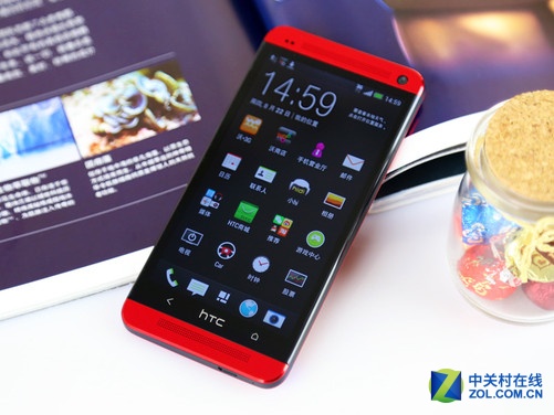 三星n9009破解联通3g_移动4g手机破解联通3g_三星n9009破解电信4g
