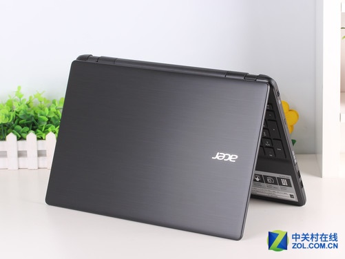 acer e5-572g-528r [参考价格] 4299元 [经销商] 京东