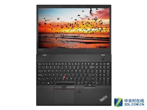 thinkpad t570