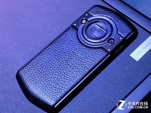 高科技手机控碑_荣科科技 触控科技_朱高炽 神功圣德碑 康熙题字