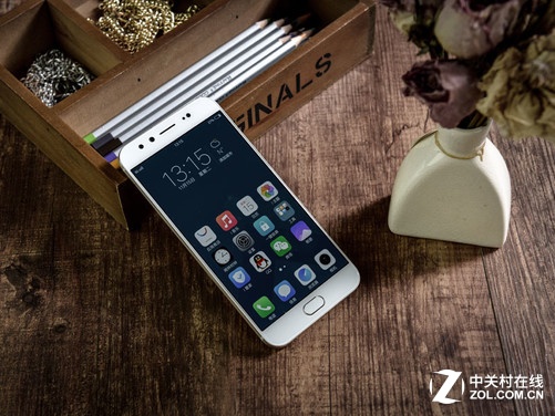 手机 正文 今天,打开vivo官方商城就可以发现vivo x9的预约和预定_装装修 手机 正文 今天,打开vivo官方商城就可以发现vivo x9的预约和预定