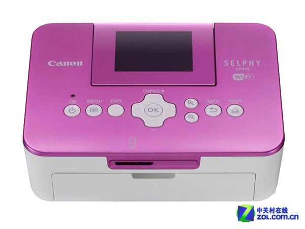 ���ñ�Я ����CP910��Ƭ������1399Ԫ 