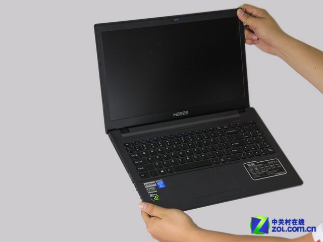 烈焰红唇气质非凡 时尚唯美女性本全推荐_戴尔 Inspiron 灵越 14(Ins14VD-4516)_笔记本导购-中关村在线