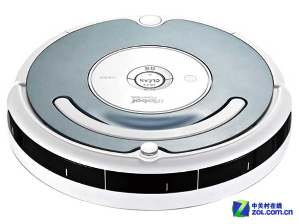 iRobot�����ɨ�ػ�������è��2790Ԫ 