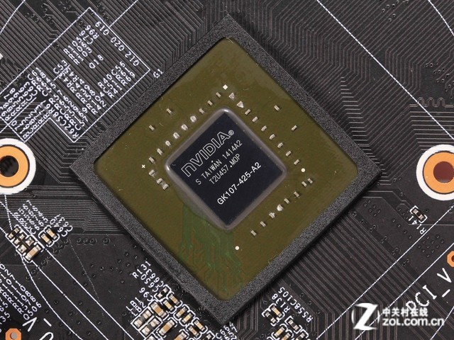  GT740+żƽ̨ 