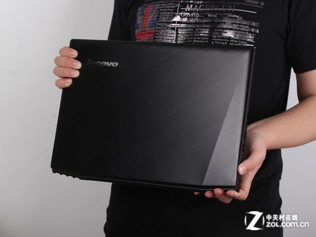 Win8高清独显游戏本 联想Y50亚马逊热售_联想