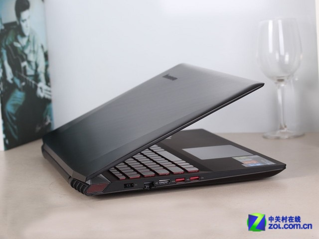 小Y陪你过暑假 联想Y50-70AM-IFI热销-联想 Y50-70AM-IFI(H)_上海笔记本电脑行情-中关村在线