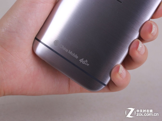 哪个是你最爱？2014年手机十大技术盘点 