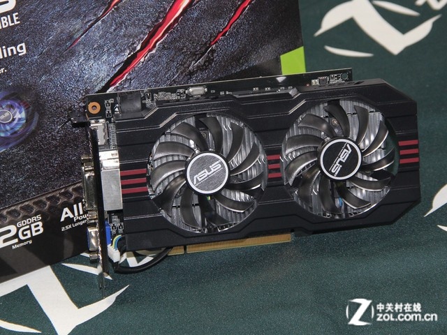 ǿ ˶GTX750Ti1149Ԫ 