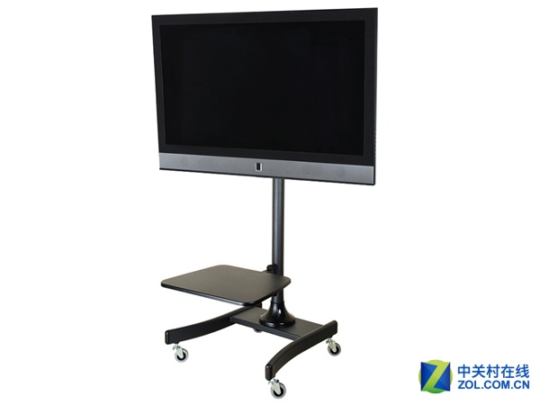 TOPSKYҕlhҕ֧842CB ػ 