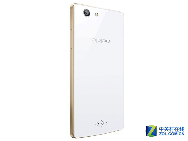 oppo  a31 t