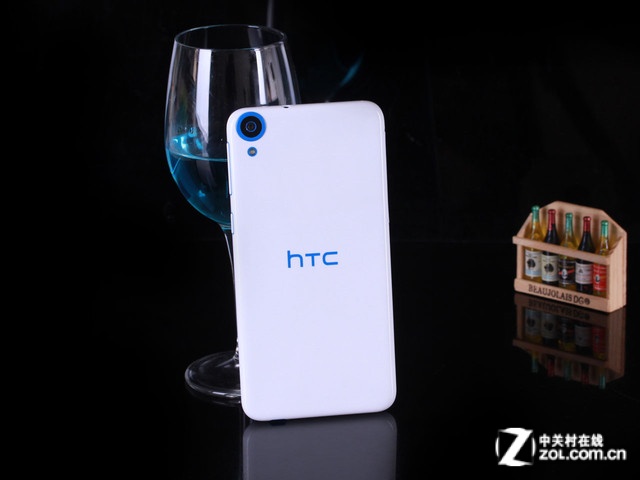 ˺+˫4G HTC Desire 8201615Ԫ 