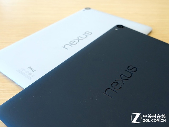 ûŻ HTCȷNexus 9ͣ 
