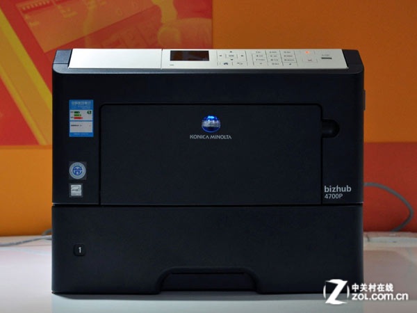 ���ٸ����� ���Ῠ���ܴ�4700P������� 