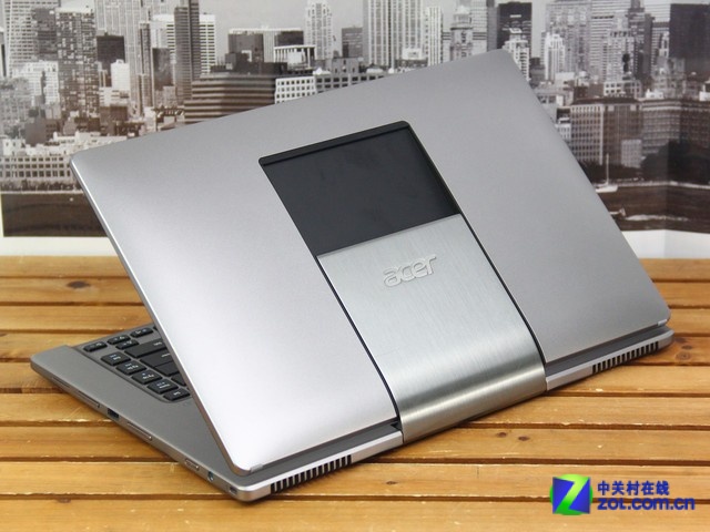 Acer R7-571ɫ ͼ 