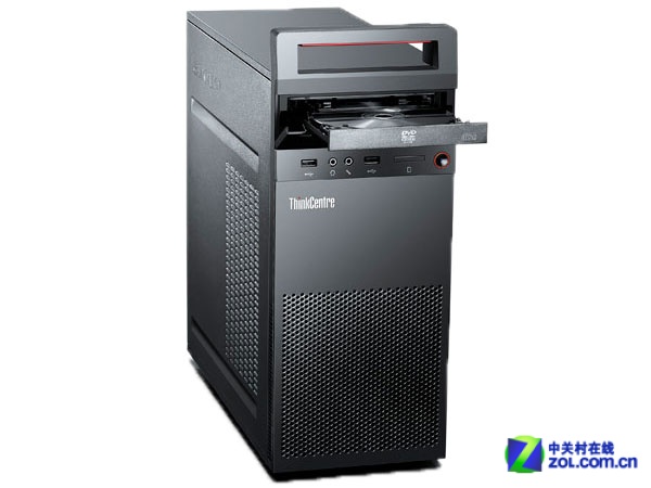 更好的商用台式 联想 E73-01YCD售5750元