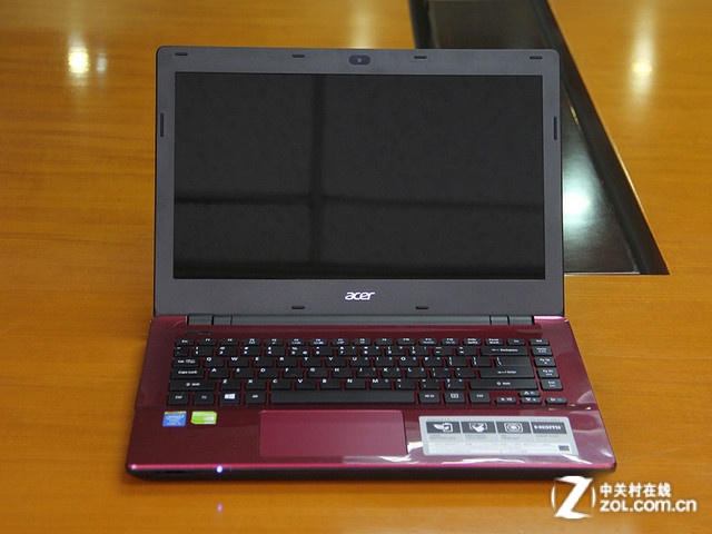 Acer E5-471ɫ ͼ 