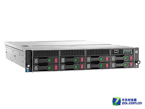 óֵ HP DL80 Gen97500 