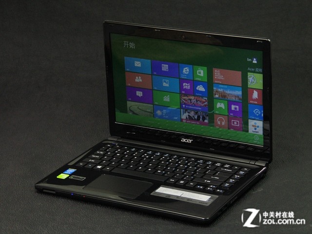 Acer E1-472ɫ ͼ 