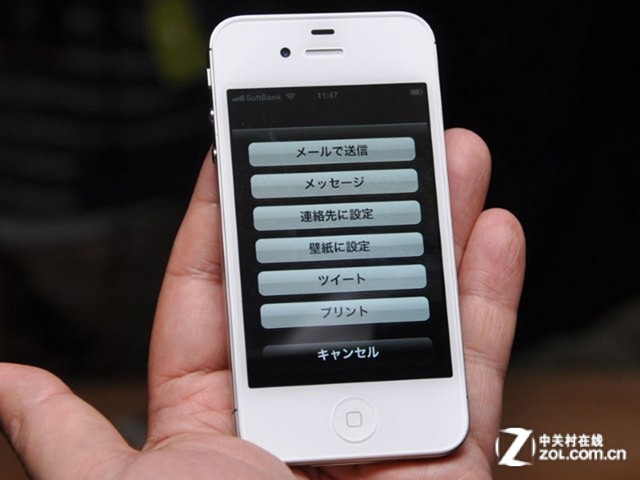 ۰ ƻiPhone4S1580Ԫ 