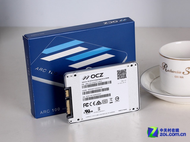 Cg-4WlPrAWiIHZMhAAnJIB1cJB0AAQdagOveTMACck4192.jpg