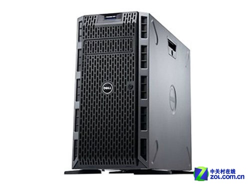 Ʒרҵ PowerEdgeT62011685Ԫ 
