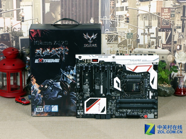 װѡZ170 