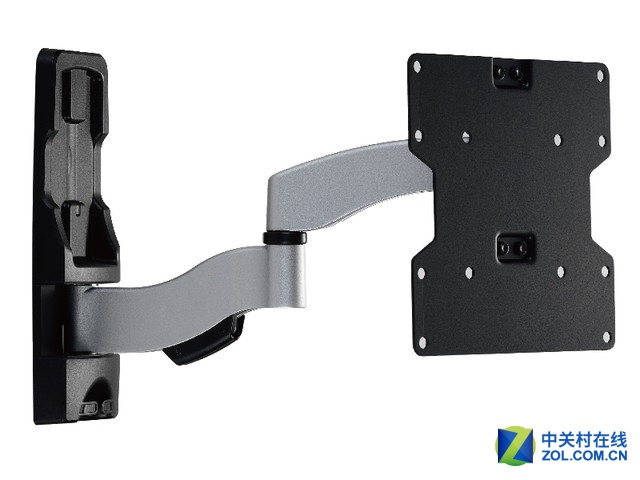 TOPSKYSpʽҺҕڒAE222 