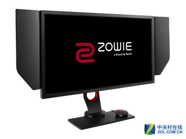 ԭ240Hz zowie羺1ms 