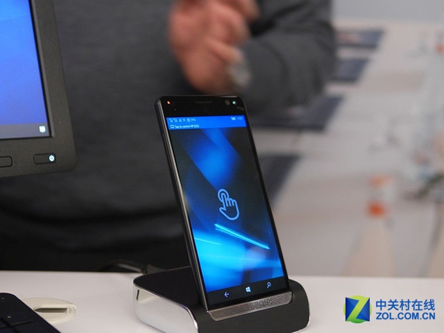 4GB�ڴ�+����820 ����Elite x3���ŷ��� 
