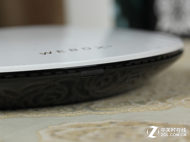 8ww(yn) ̩WEBOX 30|ۃr(ji)369Ԫ 