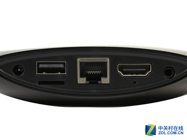 8ww ̩WEBOX 30|ۃr369Ԫ 