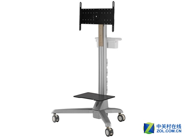 TOPSKYSҕҕ֧CTP640u 