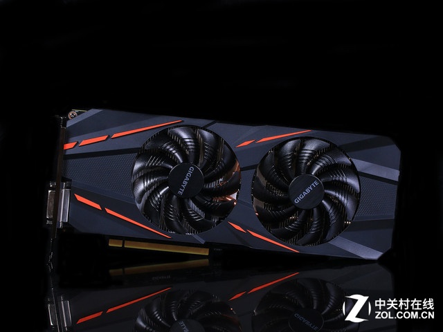 ս˹ GTX 1060 G12199Ԫ 