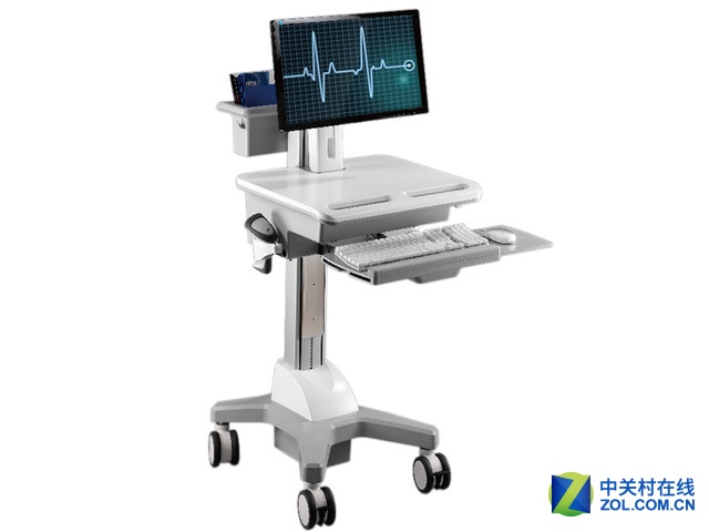 TOPSKYSt(y)ù_o(h)܇CNH01u 