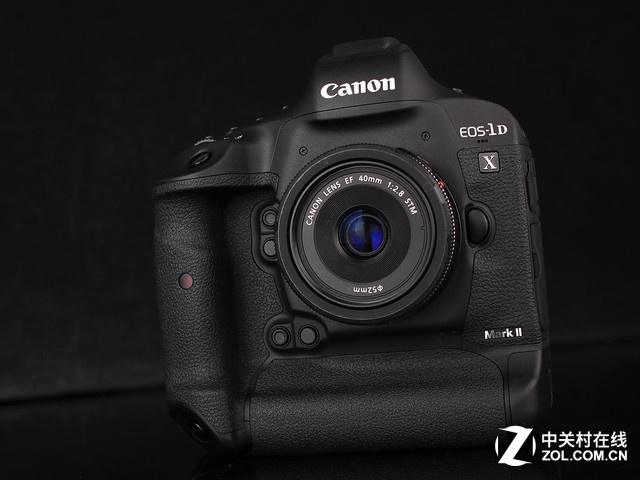 高画质性能机 京东618全幅单反相机推荐(全文